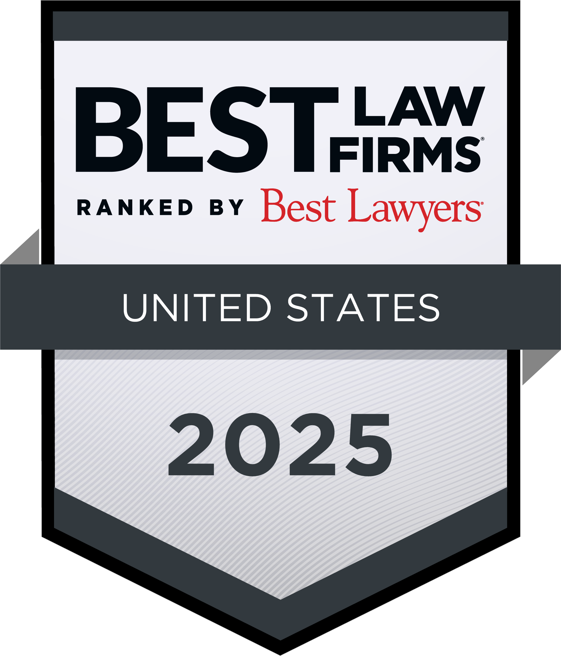 Best-Law-Firms-2025-Badge
