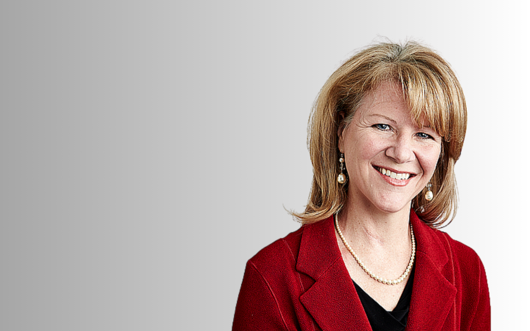 Melanie Gurley Keeney