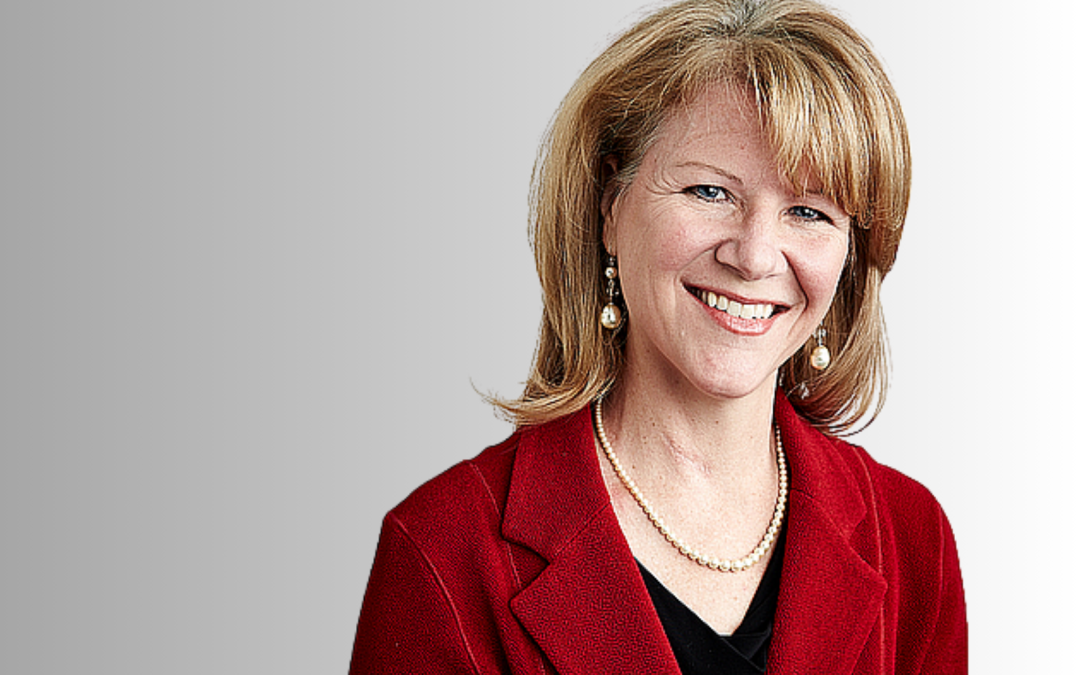 Melanie Gurley Keeney